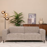 Bank Eden - Stone - Elite - 3-Zits