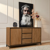 Dressoir RichWood | 160 cm