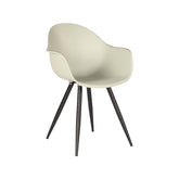 Eetkamerstoel Luca - Breeze - Kunststof