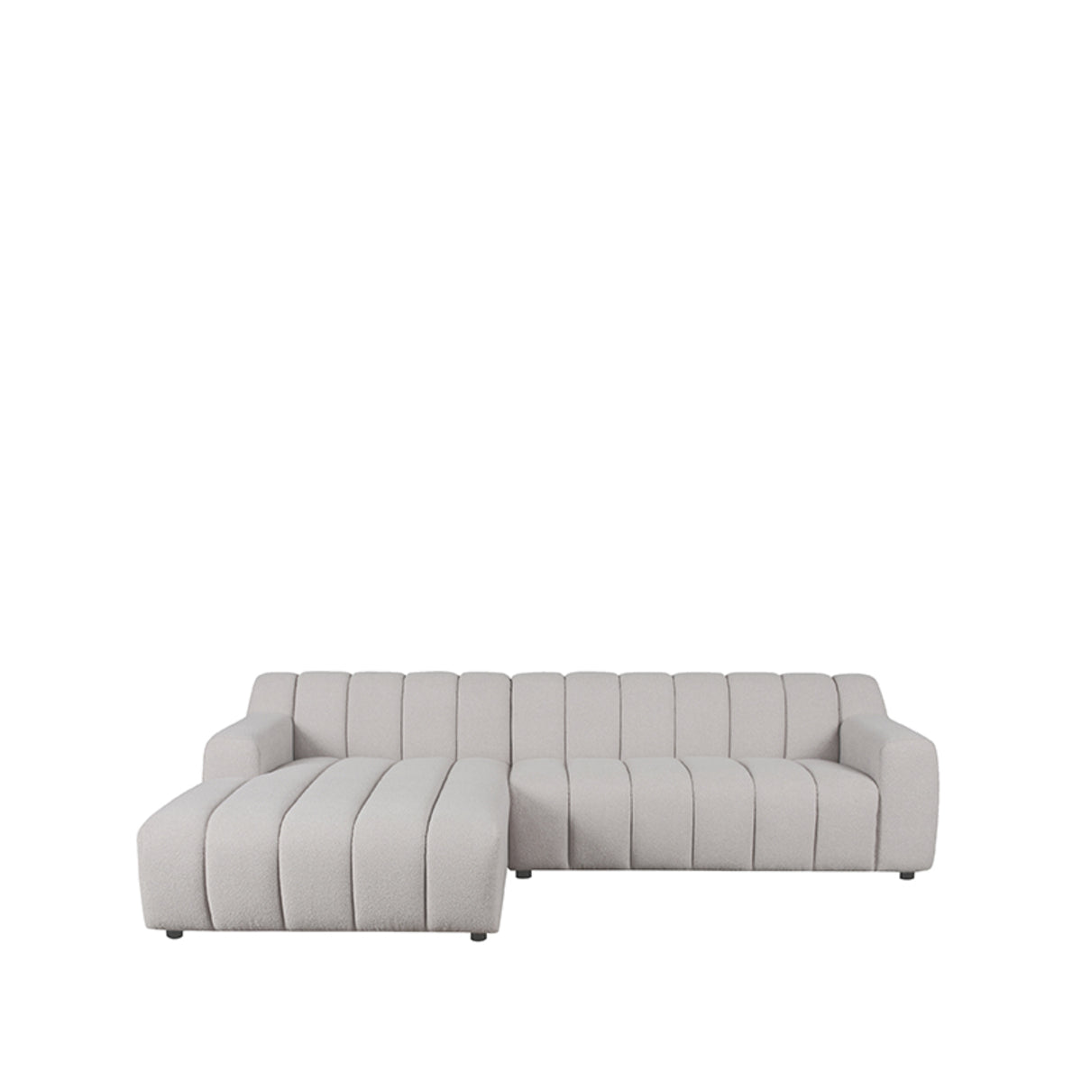 Bank Mondello - Naturel - Boucle - Links