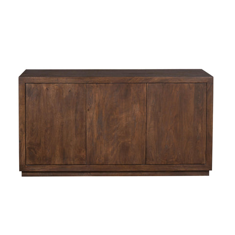 Dressoir Brussel Brown | 150 cm