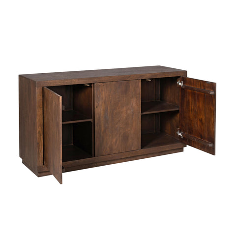 Dressoir Brussel Brown | 150 cm