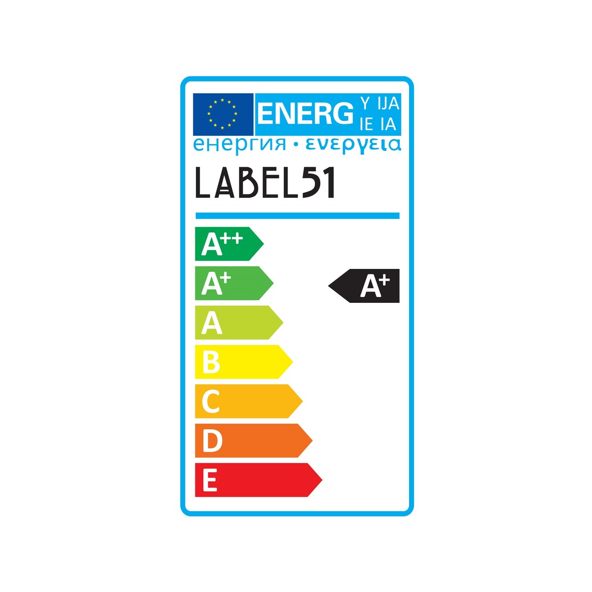 Spot Moto led - Burned Steel - Metaal - 2 Lichts