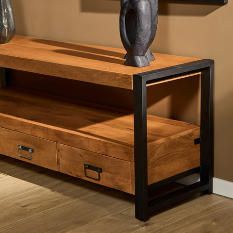 Tv meubel Boaz | 150 cm