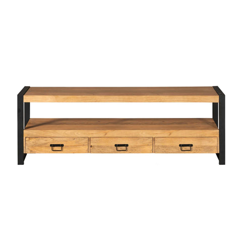 Tv meubel Boaz | 150 cm