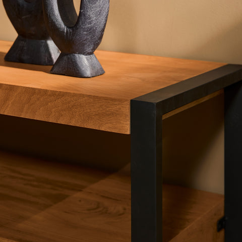 Tv meubel Boaz | 220 cm