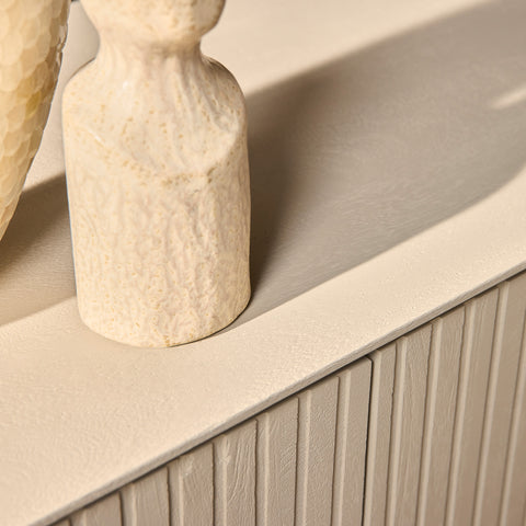 Tv meubel Madison Sand | 165 cm