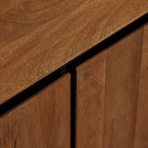 Tv meubel RichWood | 150 cm