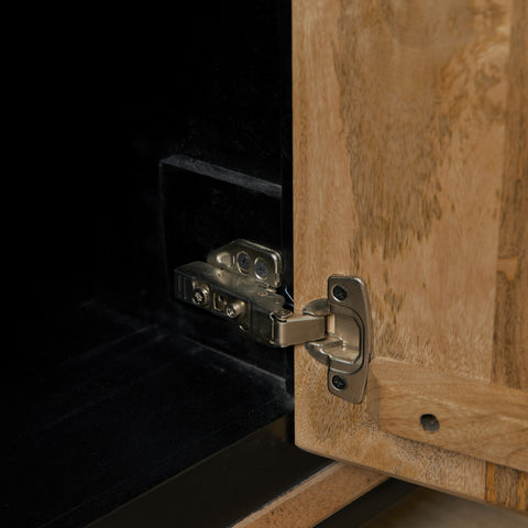 Tv meubel RichWood | 180 cm