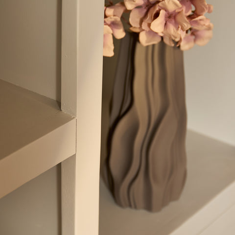 Vakkenkast Brussel XL | 160 cm