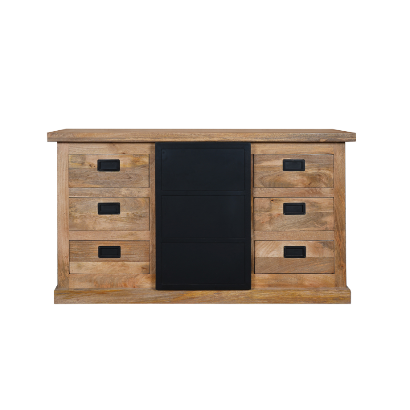 Nashville Dressoir | 160 cm