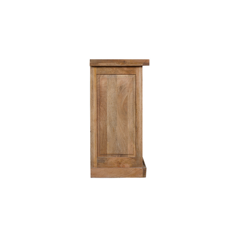 Nashville Dressoir | 160 cm