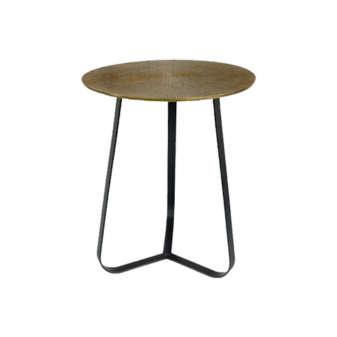 Salontafel Kate | 40 cm