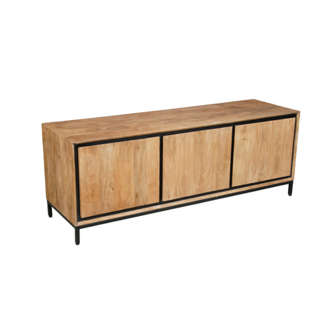 Tv meubel RichWood | 150 cm