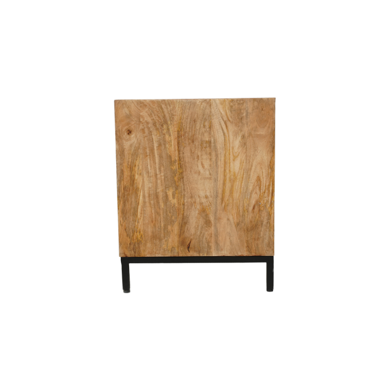 Tv meubel RichWood | 150 cm